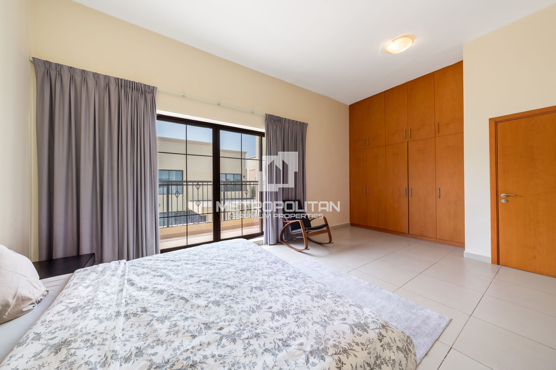 Stand-Alone | Landscaped Garden | Ready in Dec