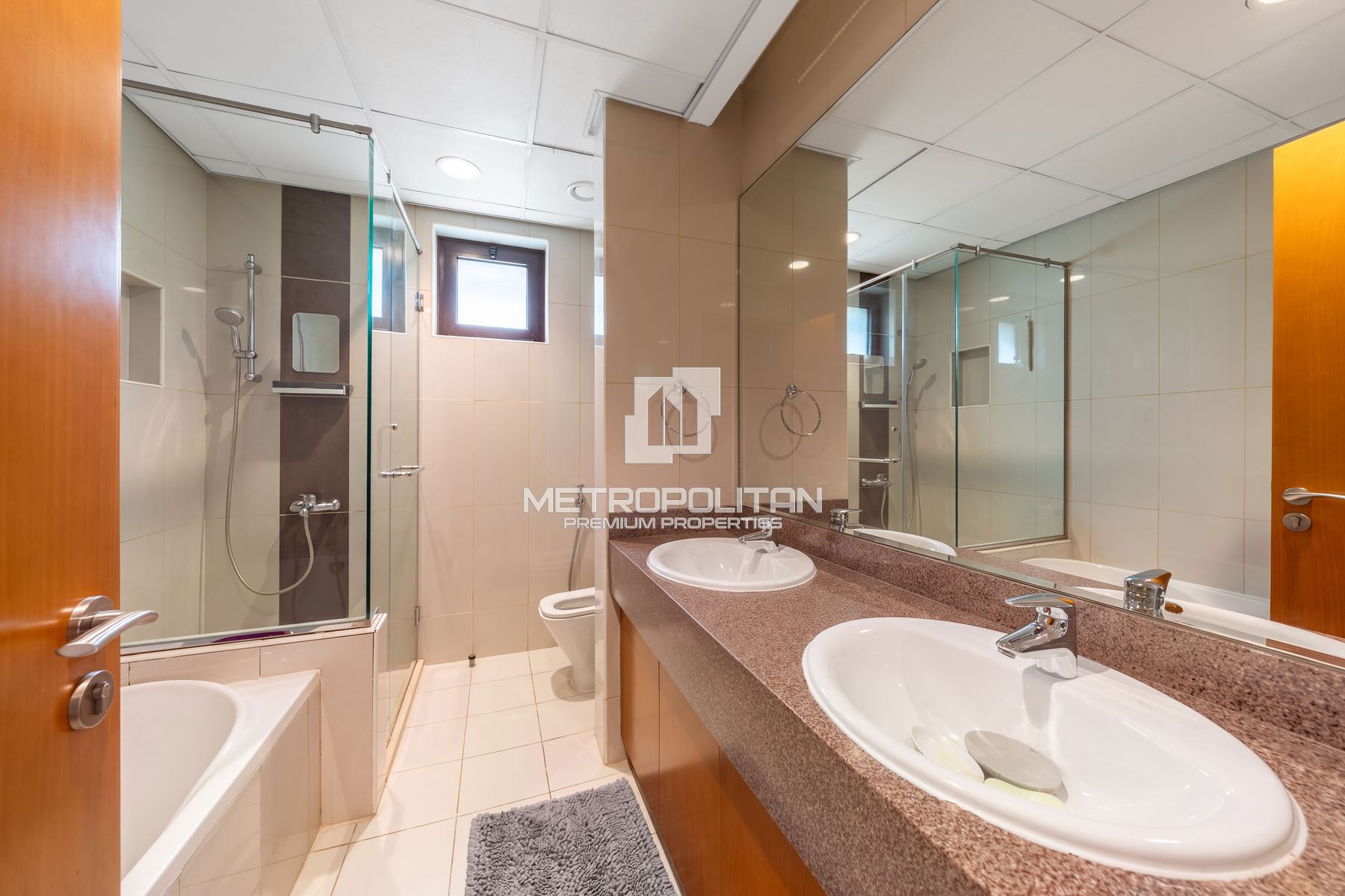 Stand-Alone | Landscaped Garden | Ready in Dec