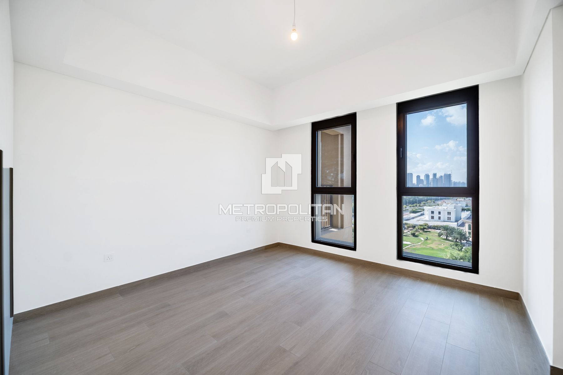 Community Views | Elegant Living | Prime Location