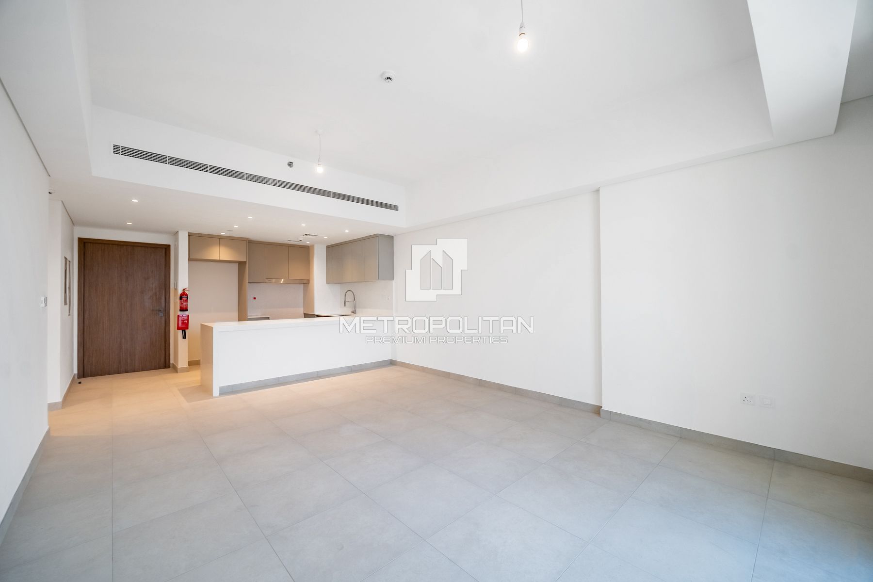 Community Views | Elegant Living | Prime Location