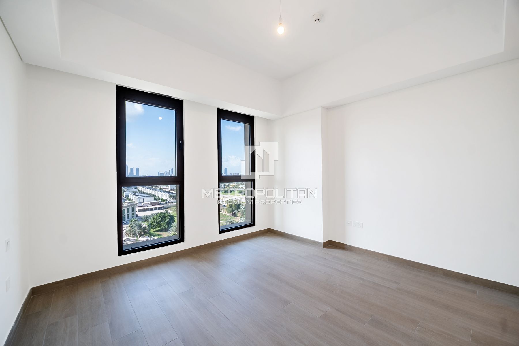 Community Views | Elegant Living | Prime Location