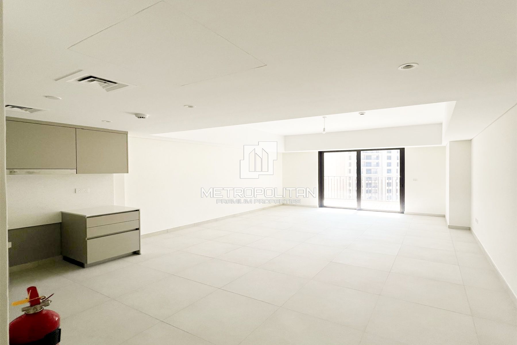 4BR Apartment for Rent in Al Jazi 1, Umm Suqeim - MPR-11226