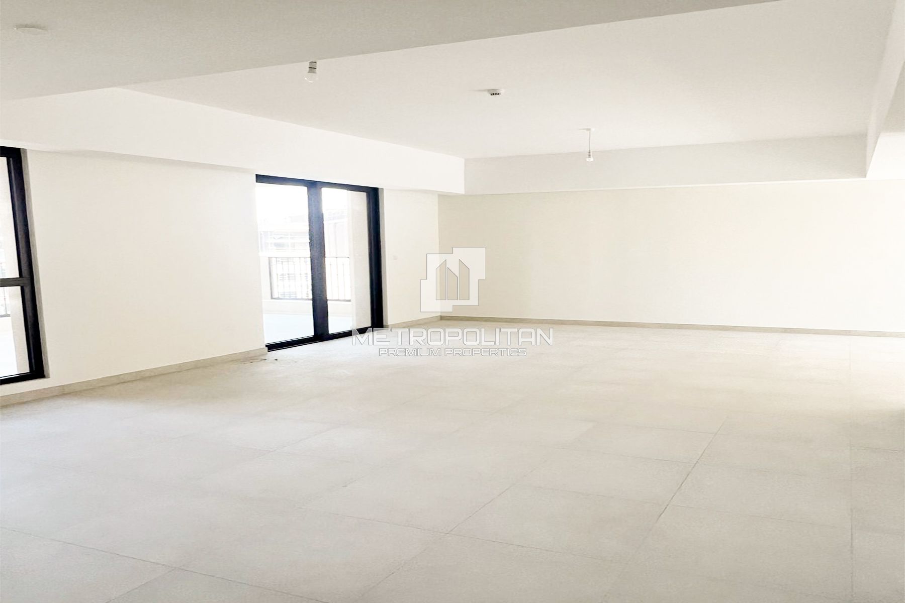 Spacious Layout | Great Community | Prime Location