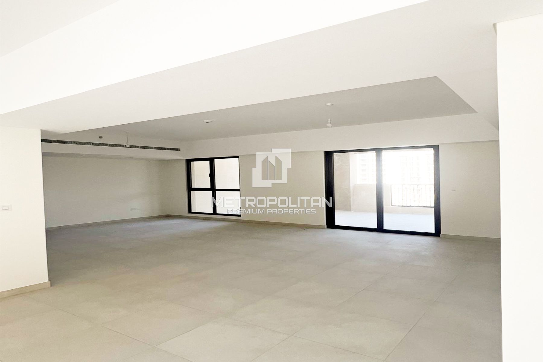 Spacious Layout | Great Community | Prime Location