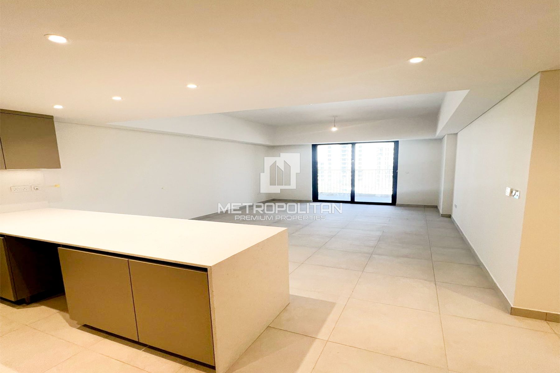 4BR Apartment for Rent in Al Jazi 1, Umm Suqeim - MPR-11226