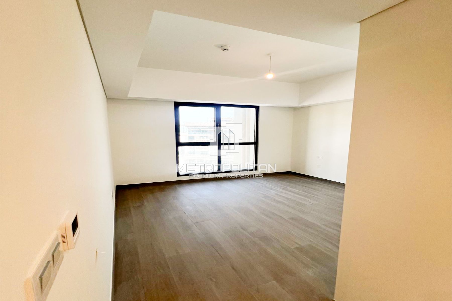 4BR Apartment for Rent in Al Jazi 1, Umm Suqeim - MPR-11226