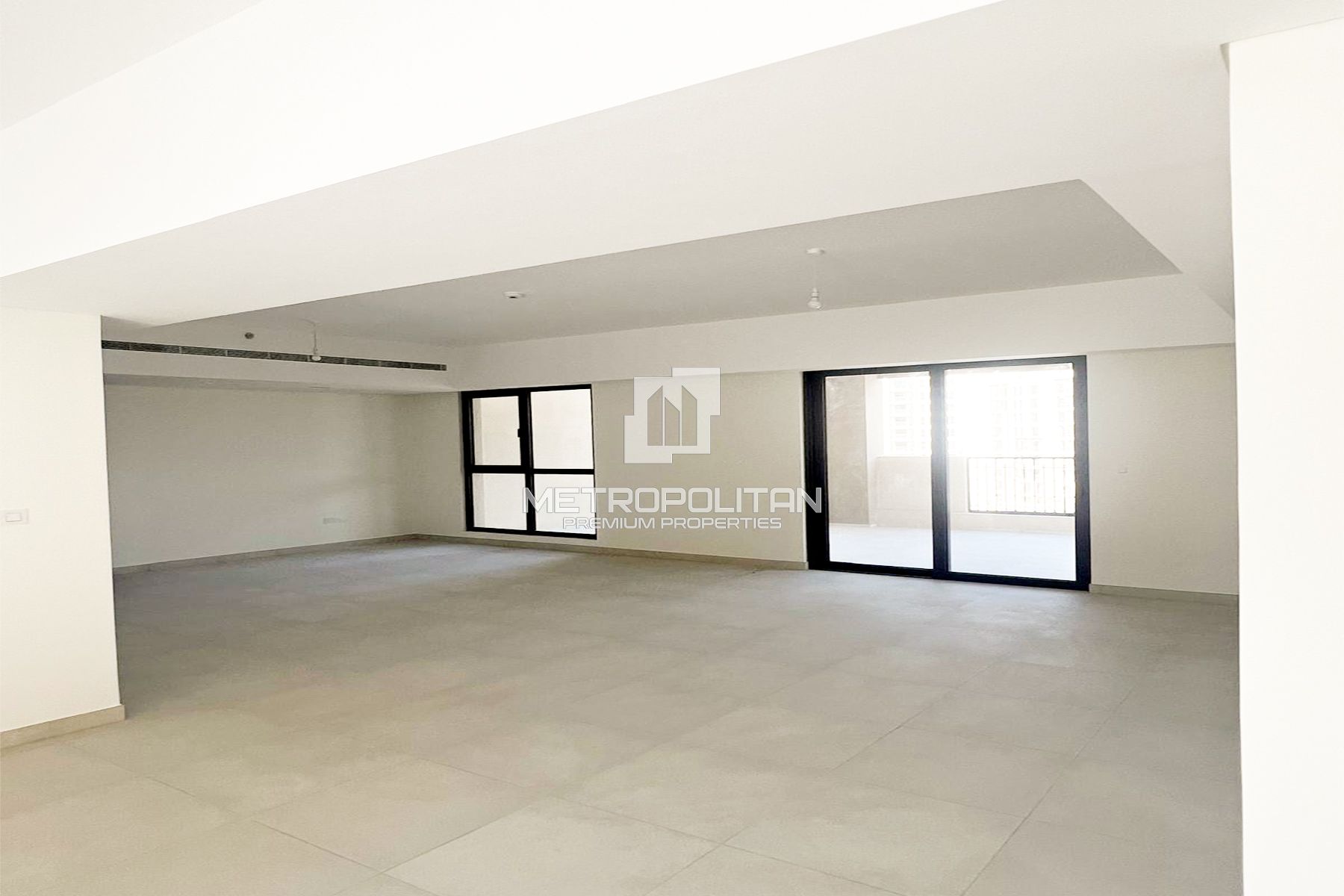 Spacious Layout | Great Community | Prime Location