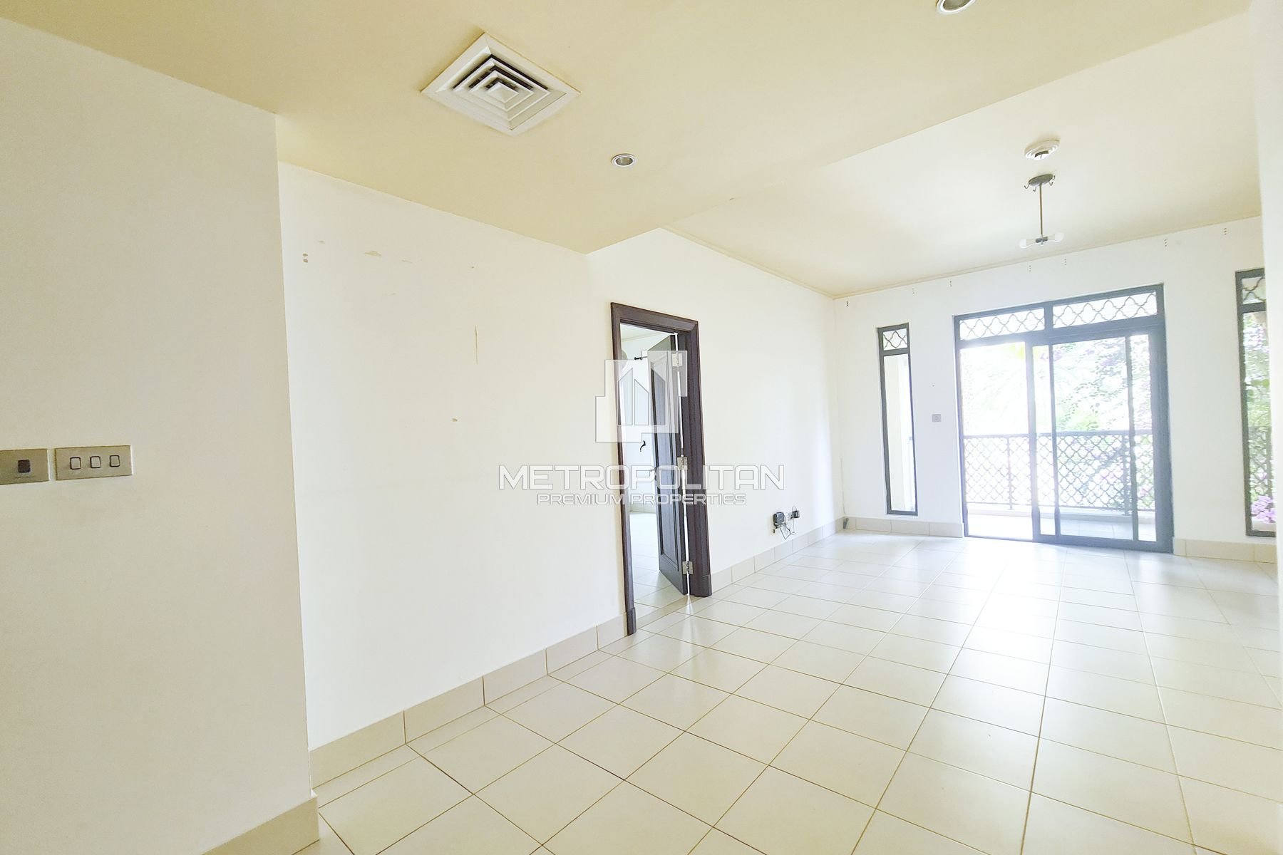 1BR Apartment for Rent in Reehan 5, Old Town - MPR-11230