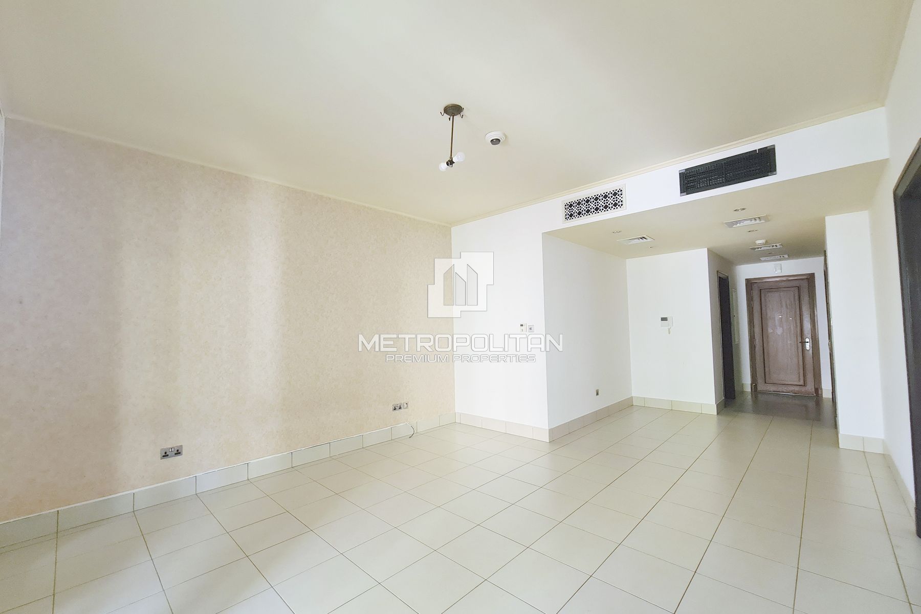 Greenery Views |  Spacious | Area Specialist