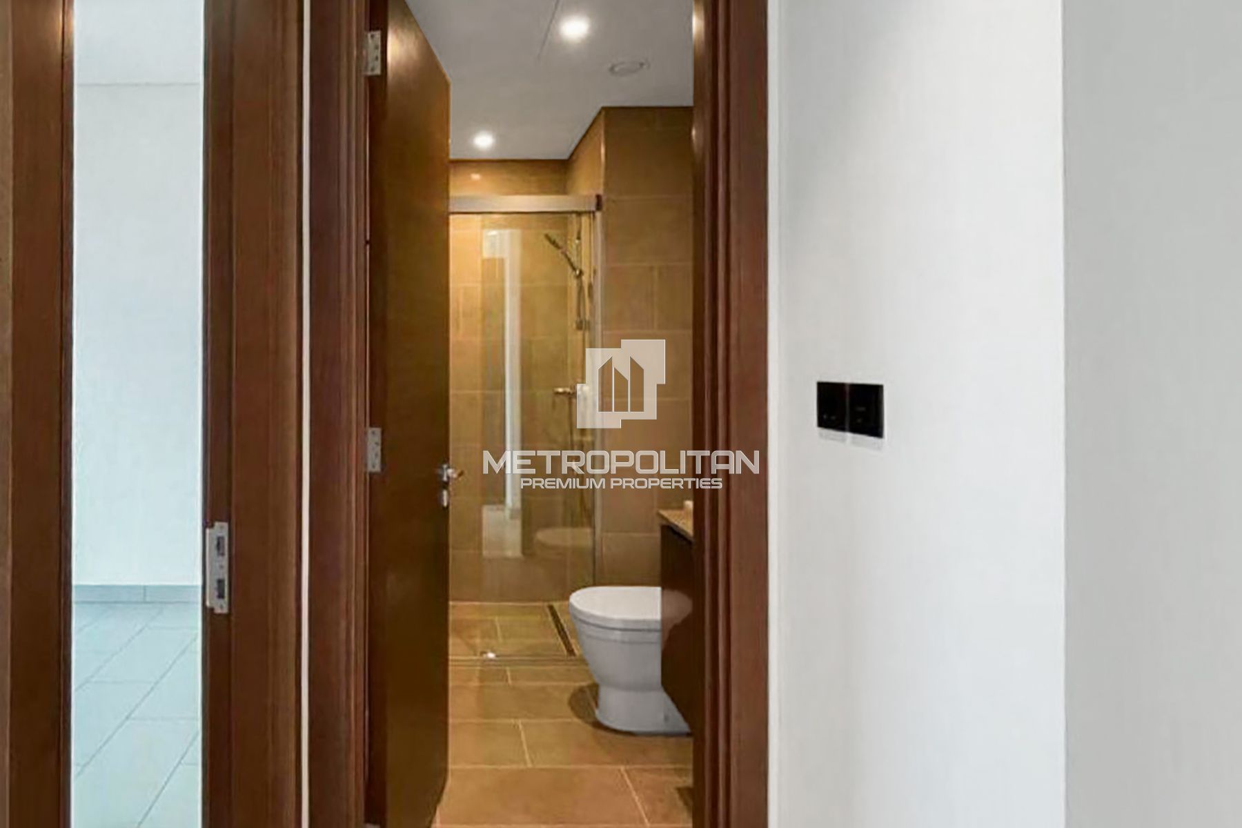 High Floor | Burj Khalifa View | Flexible cheques