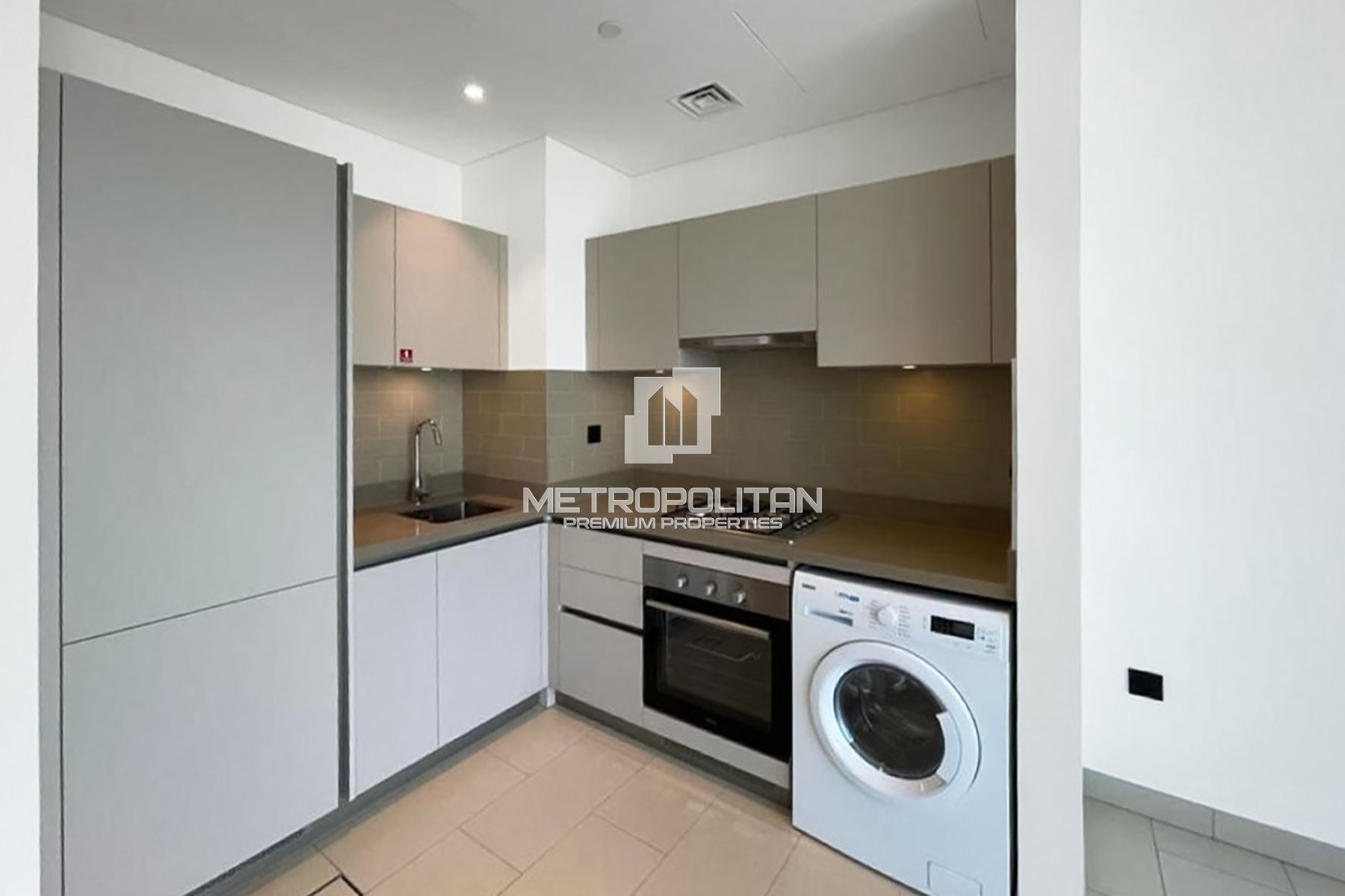 1BR Apartment for Rent in Sobha Creek Vistas Reserve Tower A, Mohammed Bin Rashid City - MPR-11233
