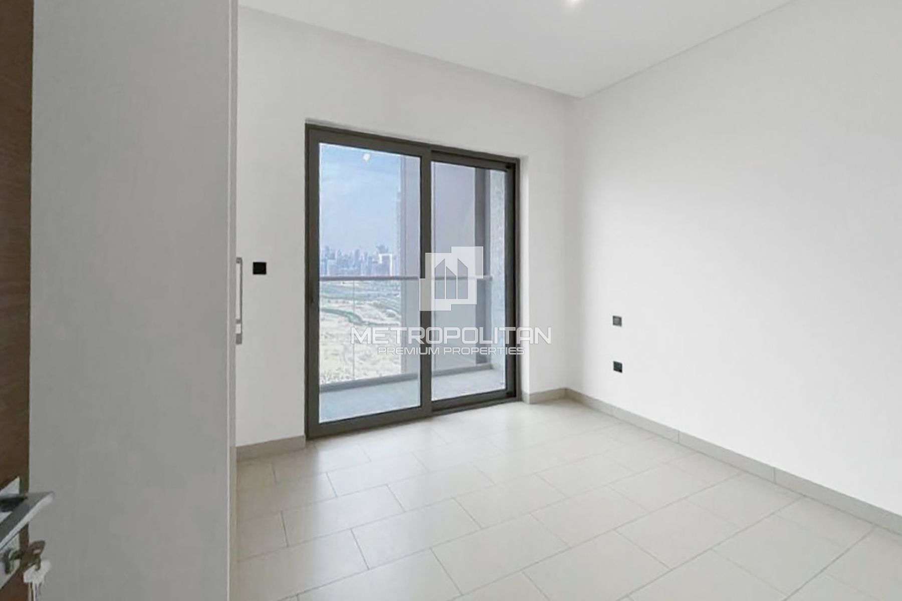 High Floor | Burj Khalifa View | Flexible cheques
