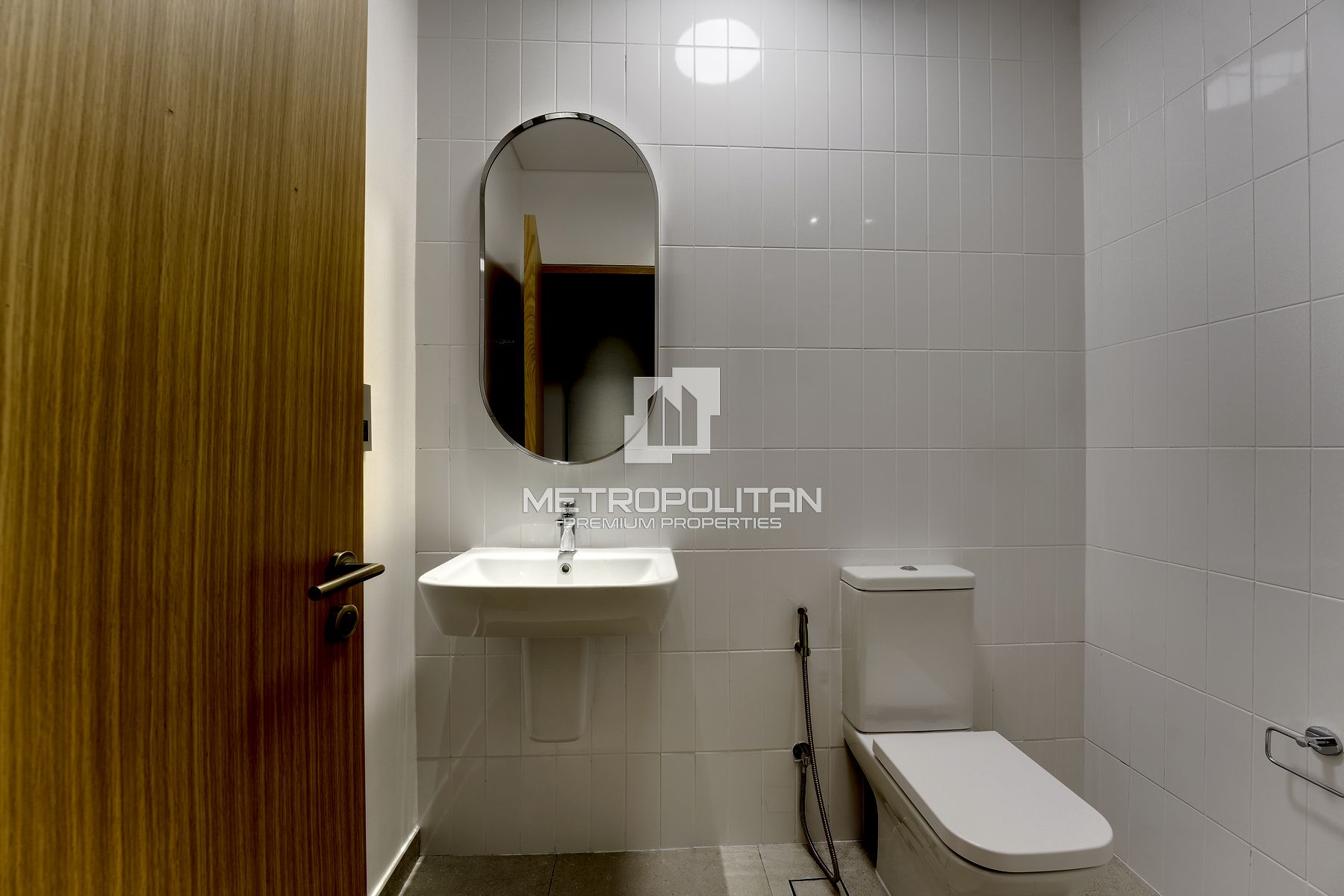 Reduced Price | Corner Layout | Furnished