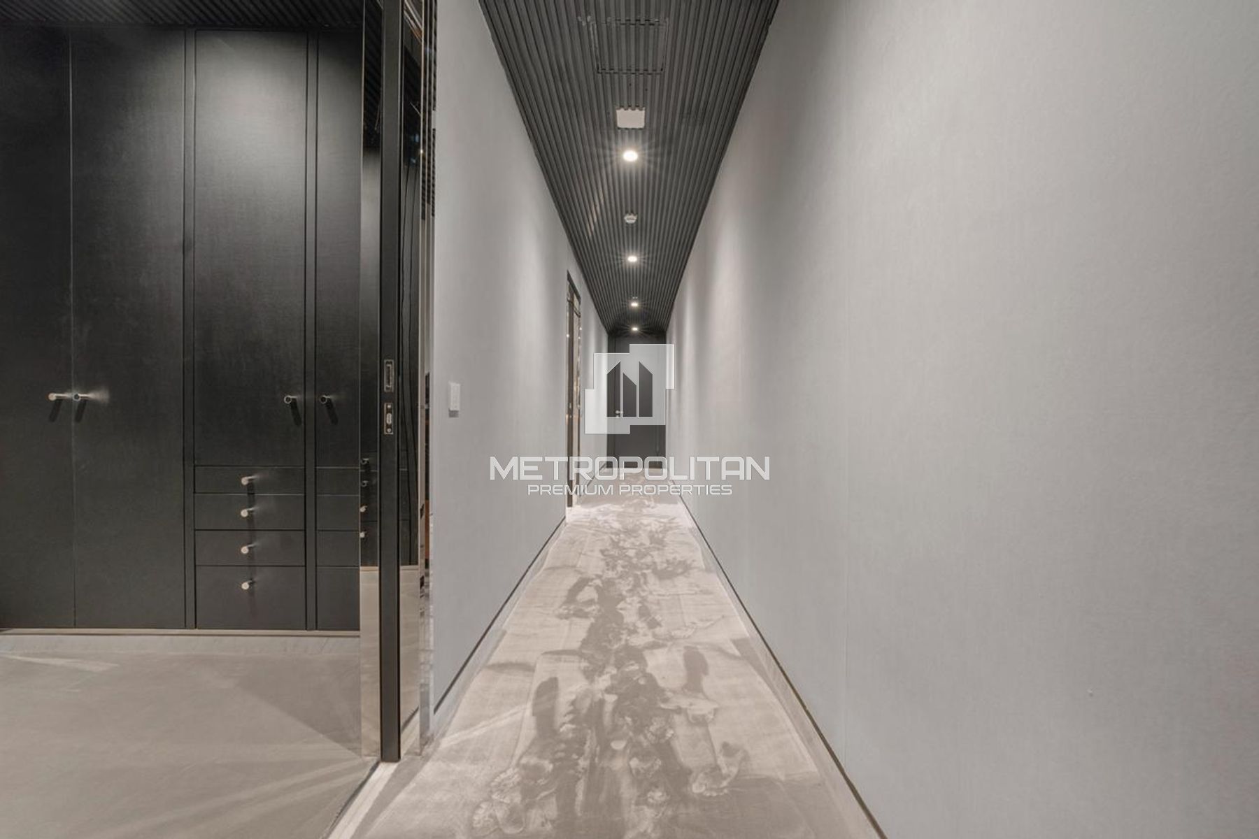 Best Deal | Highest Floor | Fully Furnished