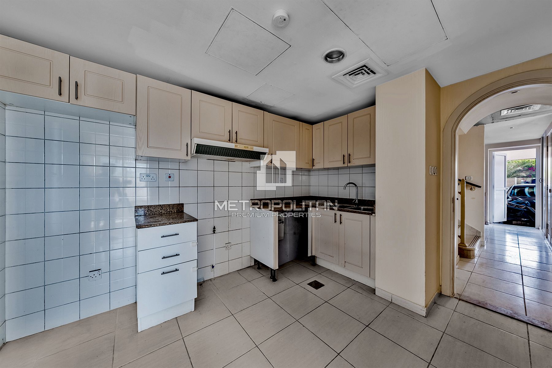 Type 4E | Available Now | Corner End Unit