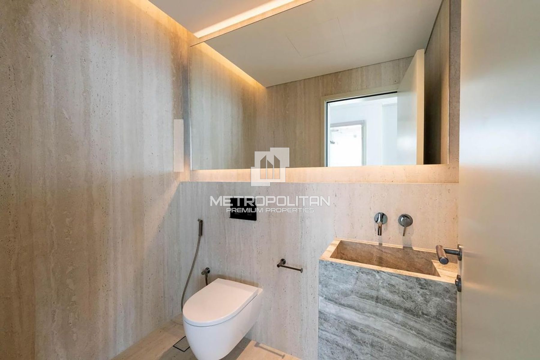 Spacious Layout | Brand New | Available Now