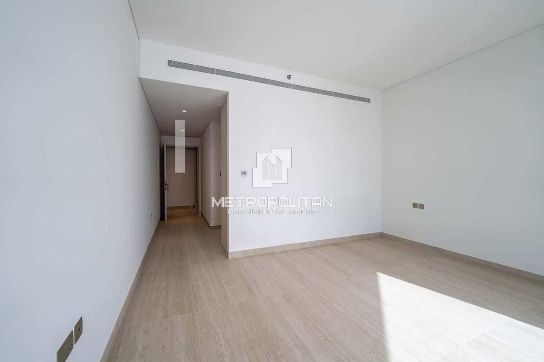 Spacious Layout | Brand New | Available Now