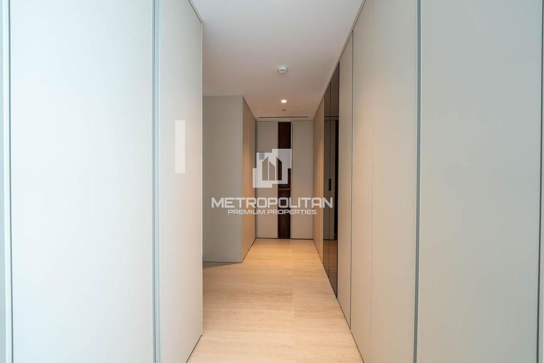 Spacious Layout | Brand New | Available Now
