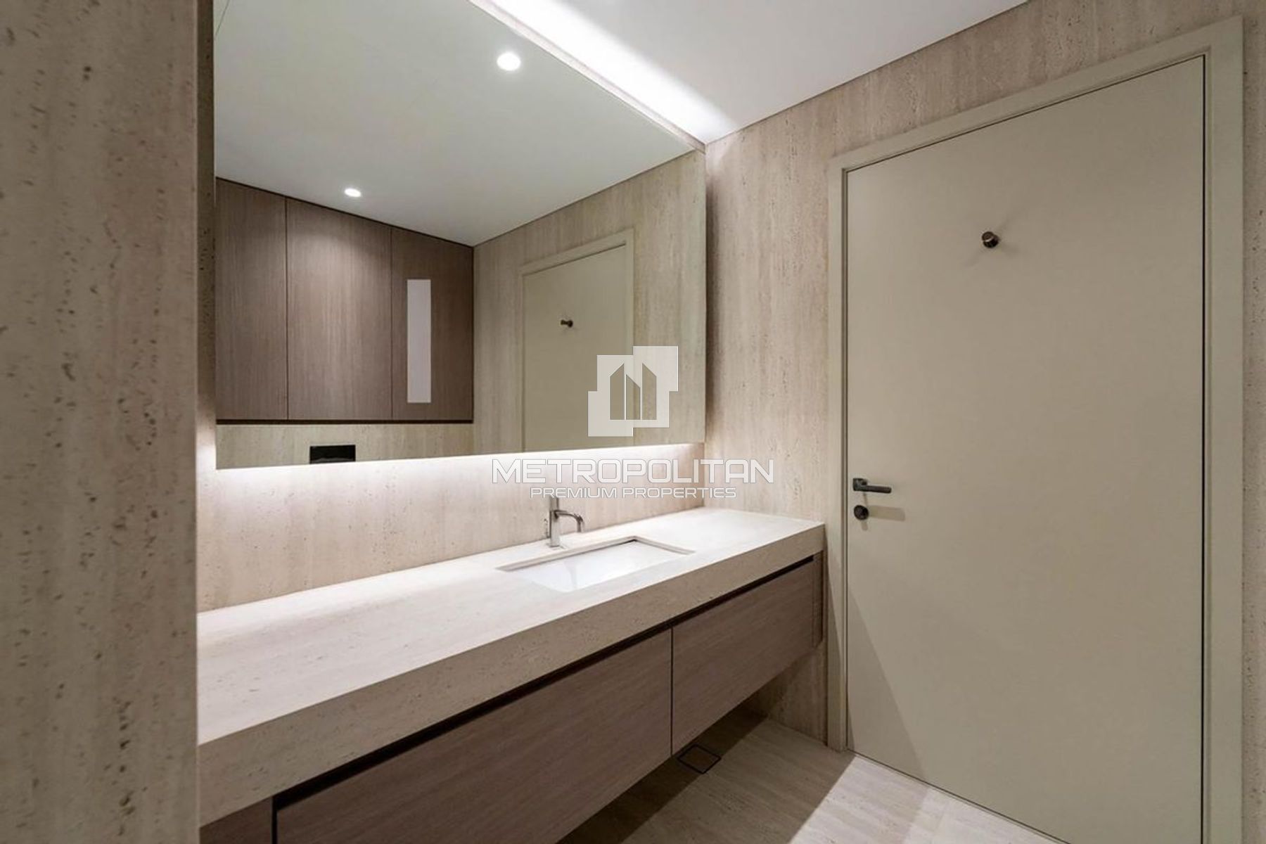 Spacious Layout | Brand New | Available Now