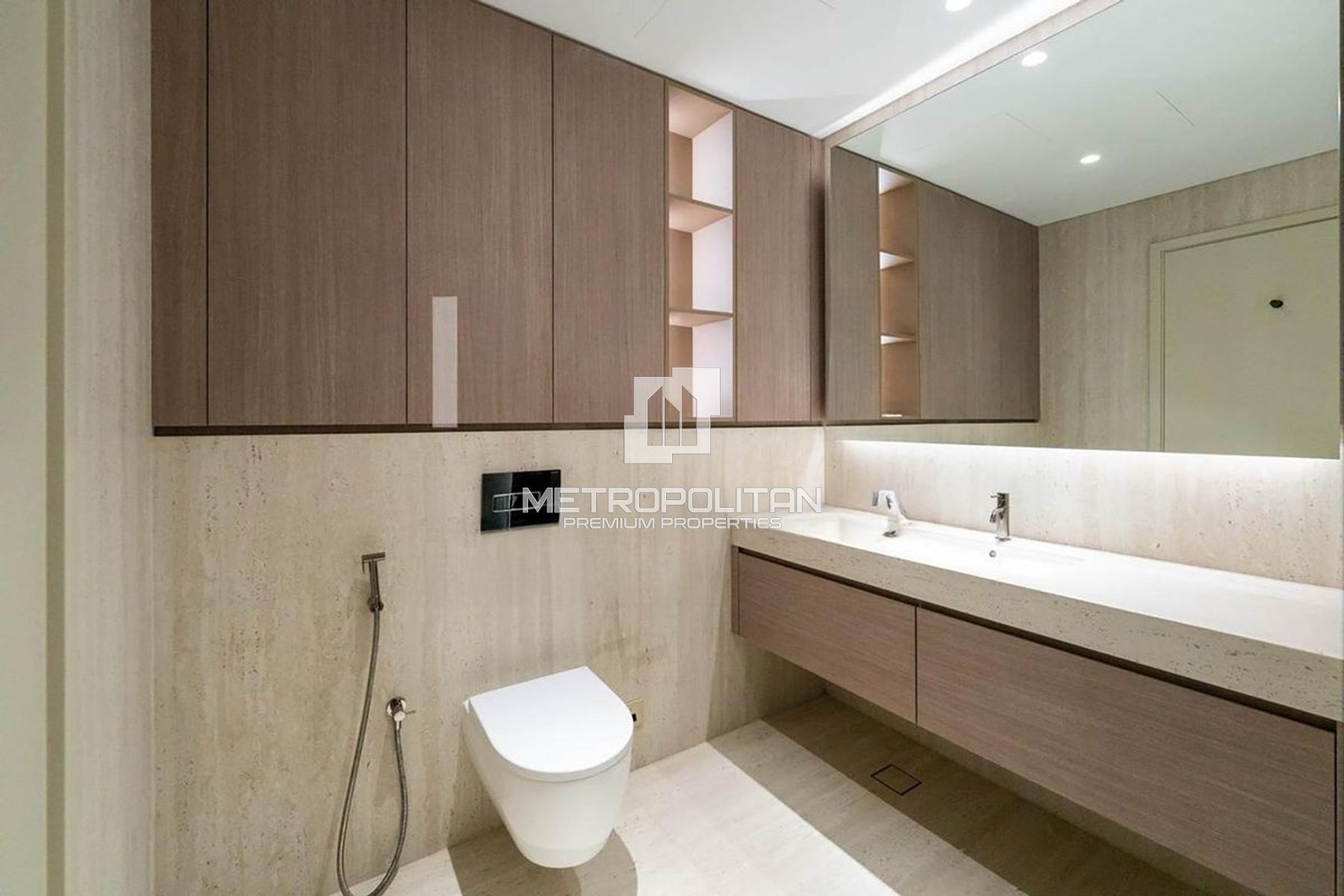 Spacious Layout | Brand New | Available Now