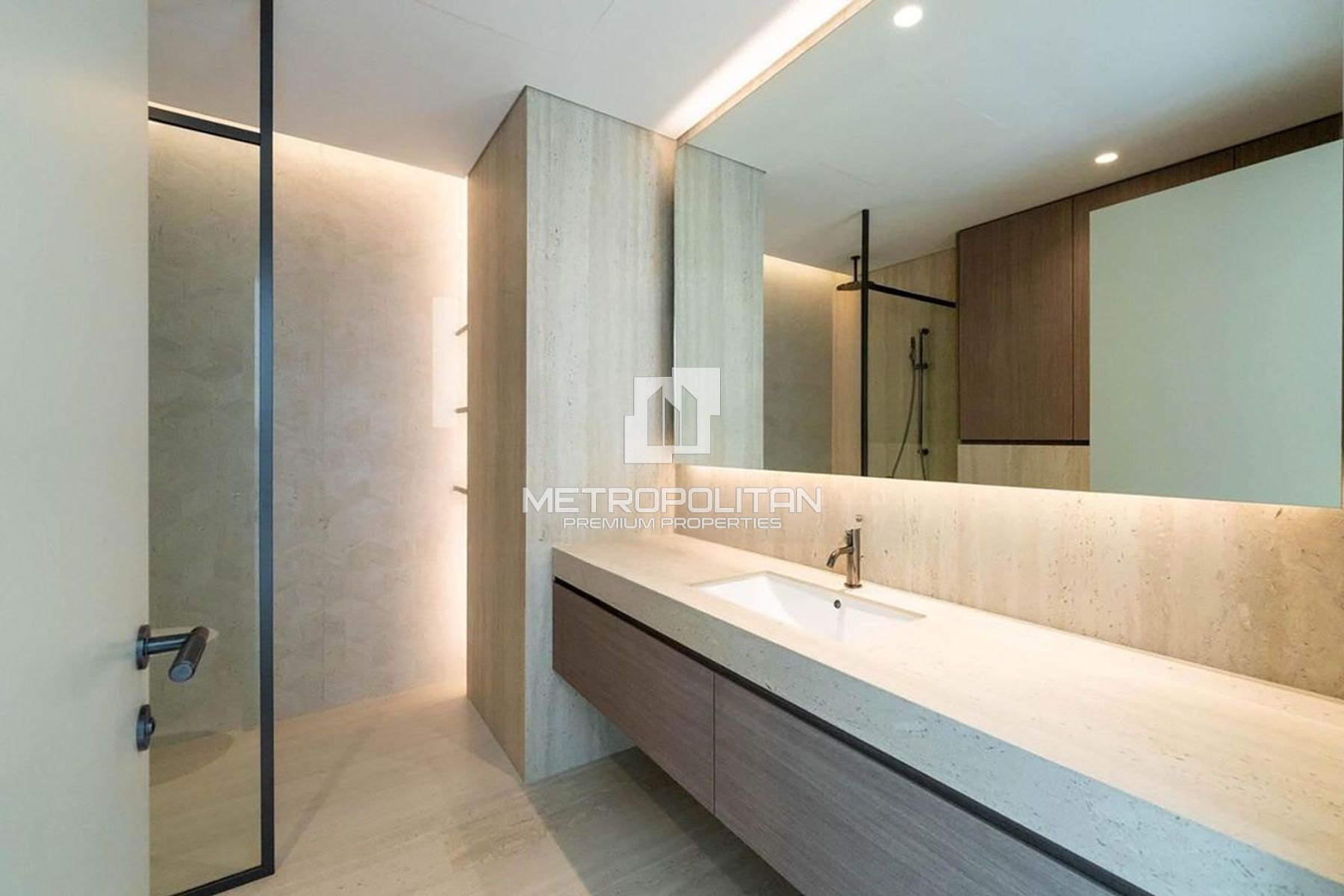 Spacious Layout | Brand New | Available Now