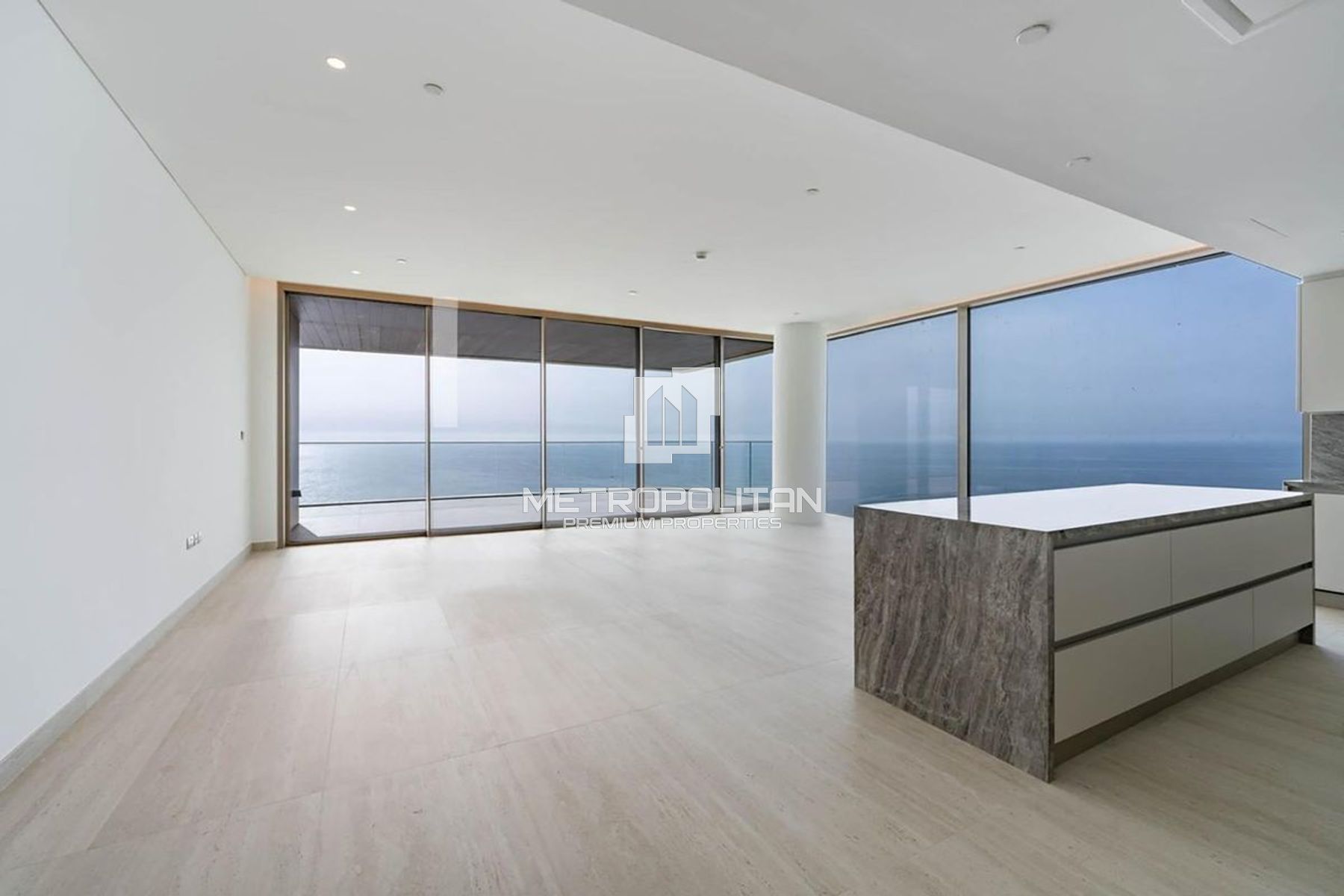 Spacious Layout | Brand New | Available Now