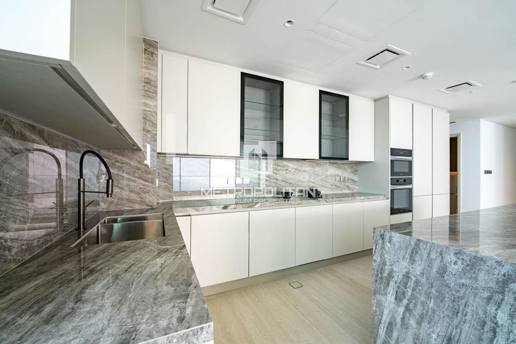 Spacious Layout | Brand New | Available Now