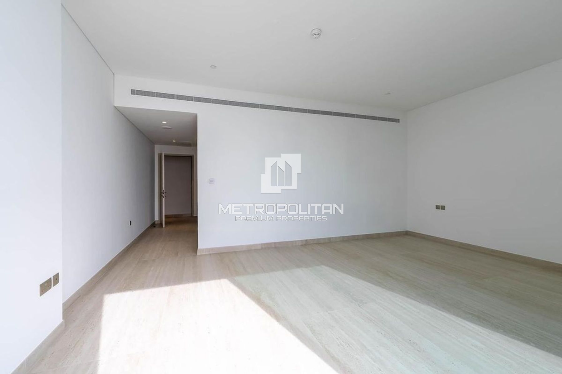 Spacious Layout | Brand New | Available Now
