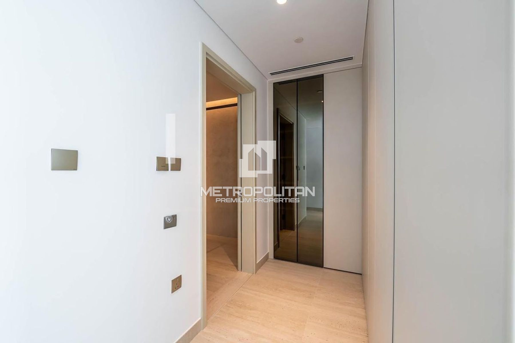 Spacious Layout | Brand New | Available Now