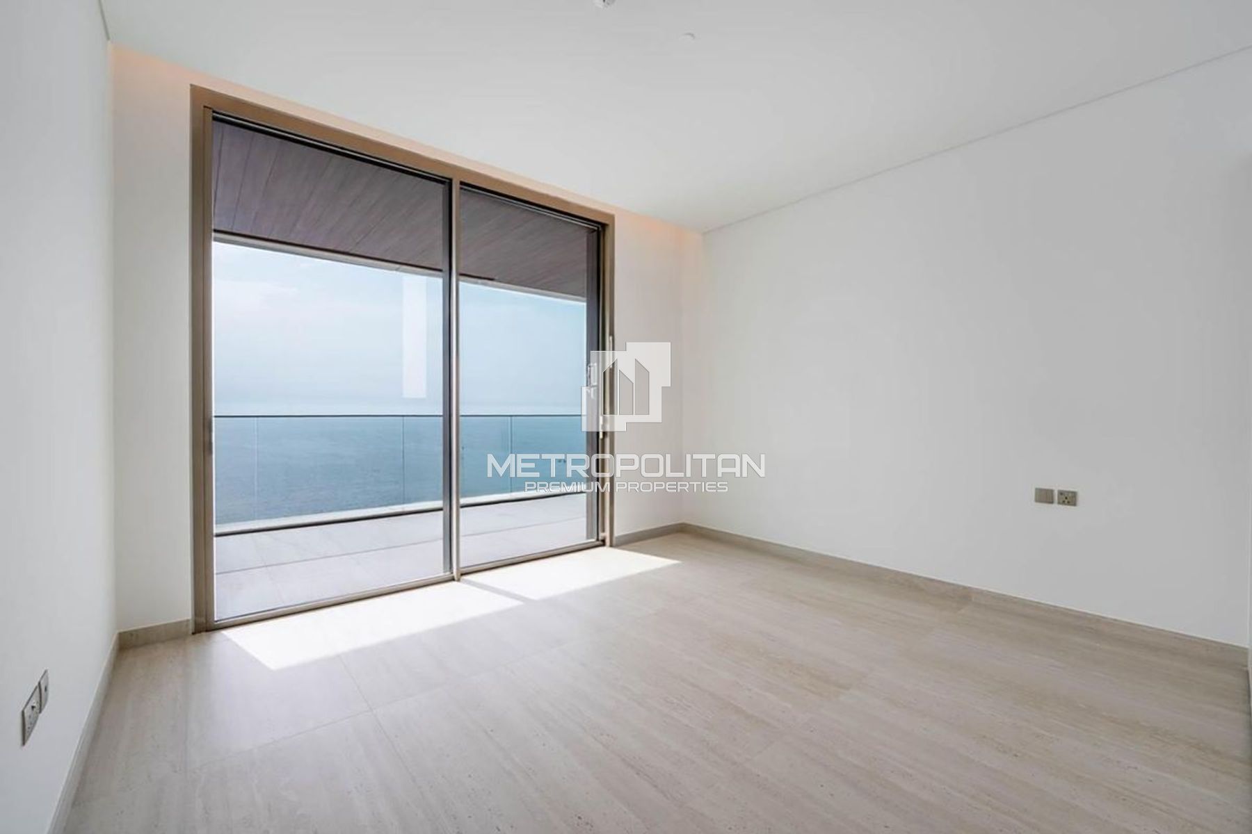 Spacious Layout | Brand New | Available Now
