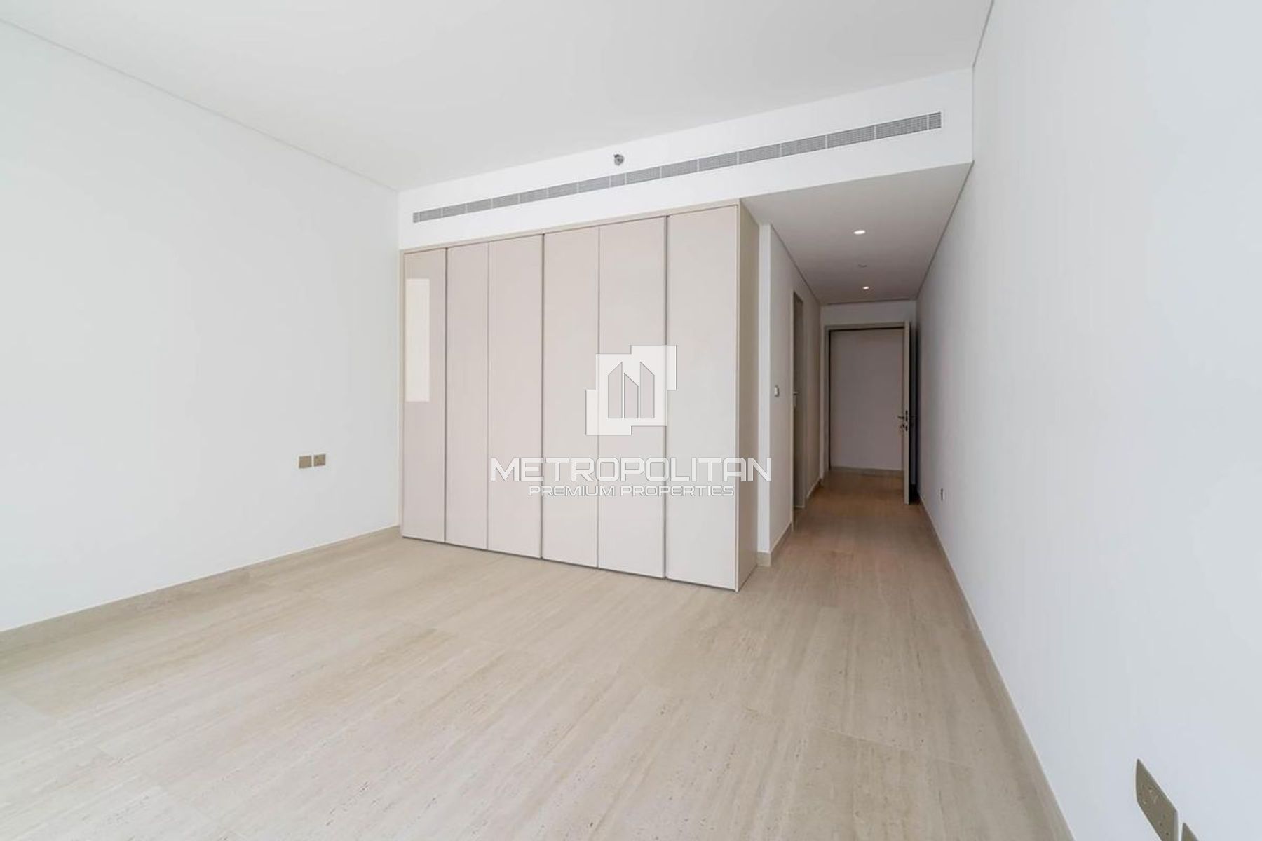 Spacious Layout | Brand New | Available Now