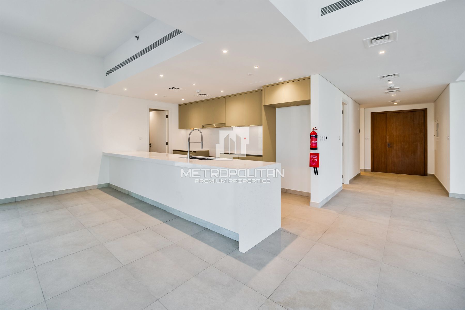 4BR Apartment for Rent in Al Jazi 2, Umm Suqeim - MPR-11247