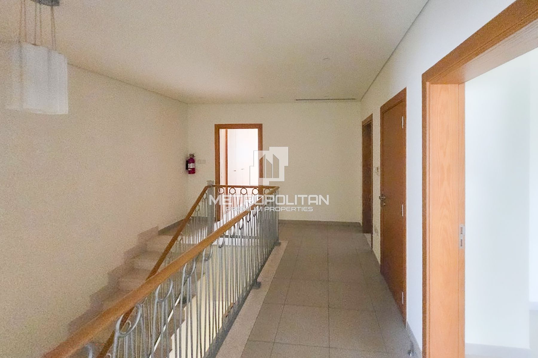 Bright & Spacious | Maid's Room | Vacant