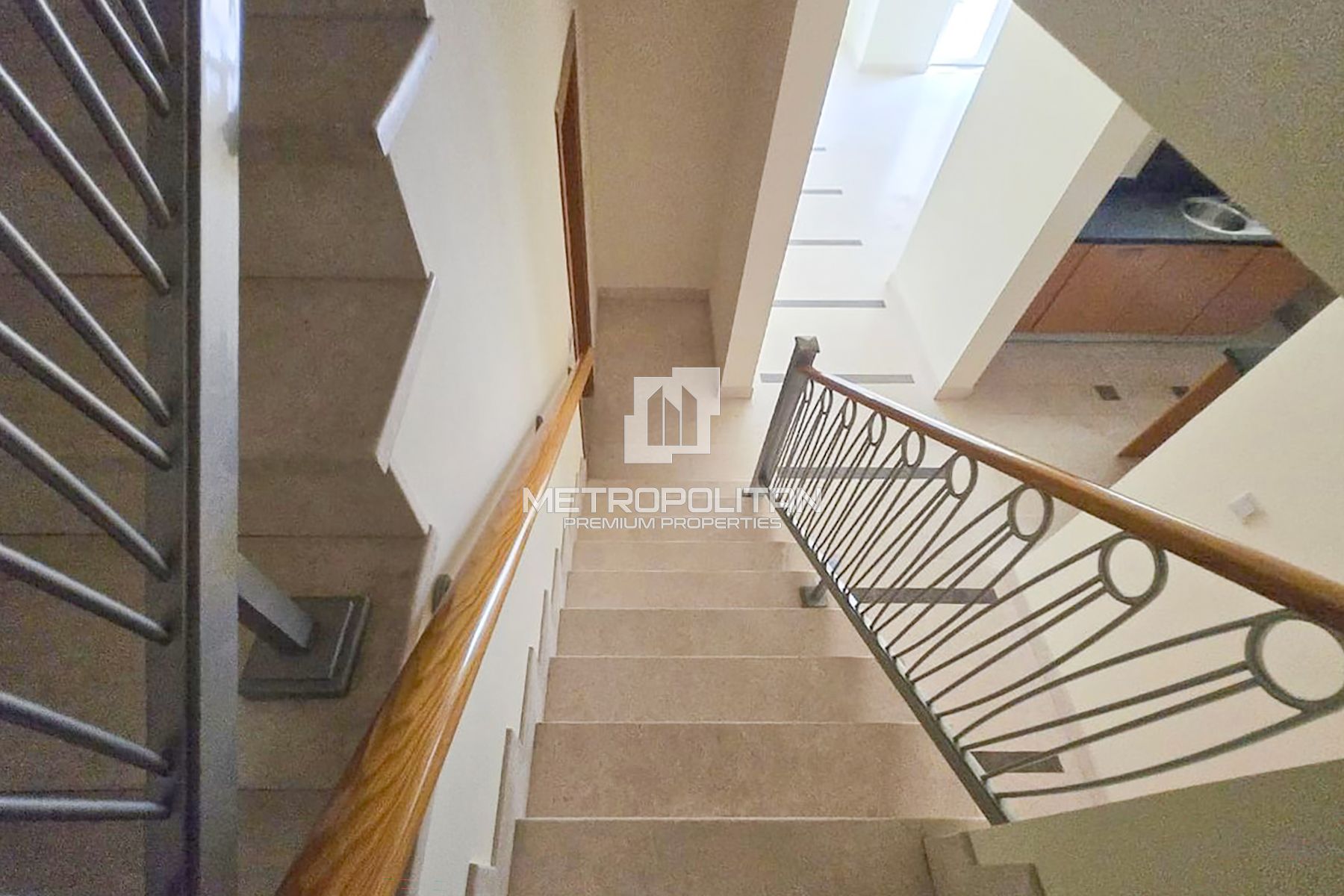 Bright & Spacious | Maid's Room | Vacant