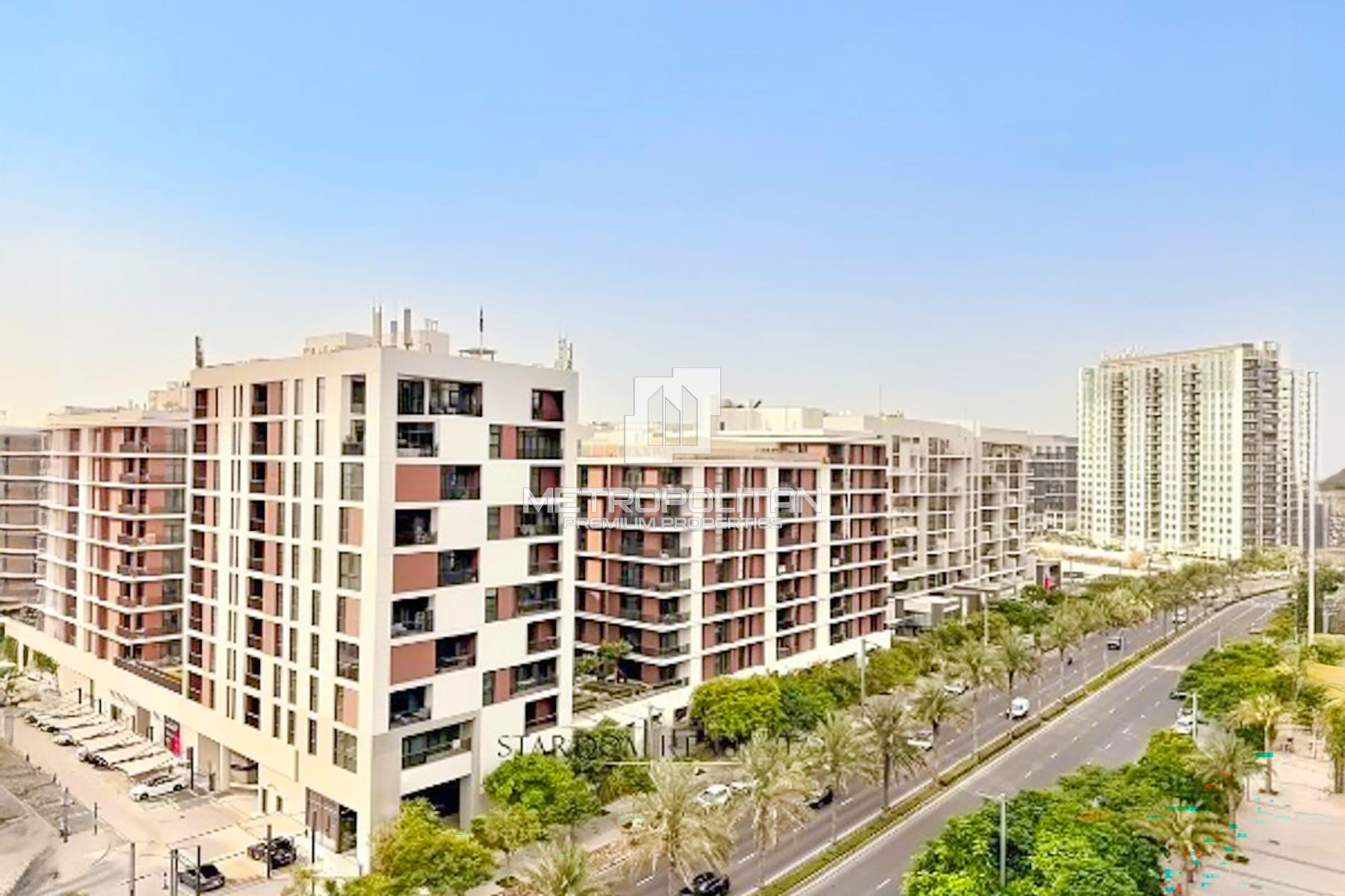 Large layout I Ready to Move I Prime Location