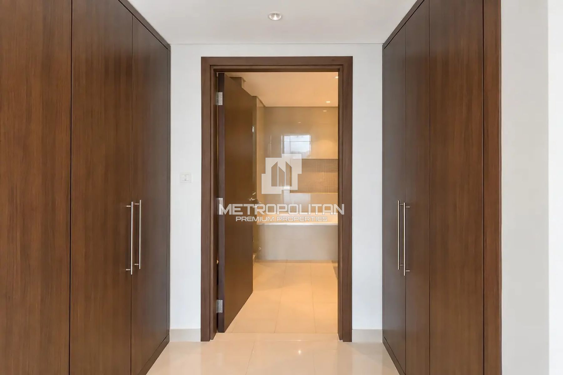 Burj & Fountain View| High Floor| Multiple Options
