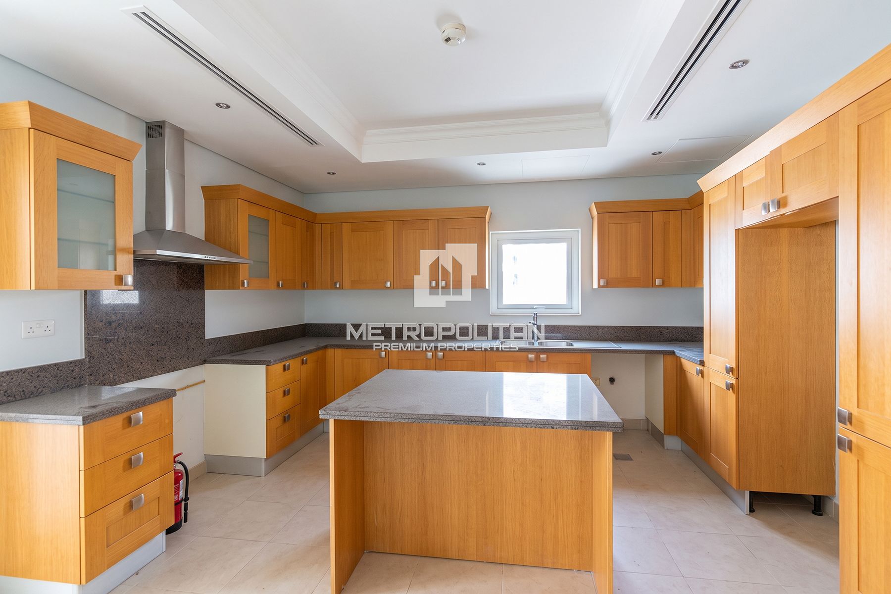 5BR Villa for Rent in Tilal Al Furjan, Al Furjan - MPR-11276