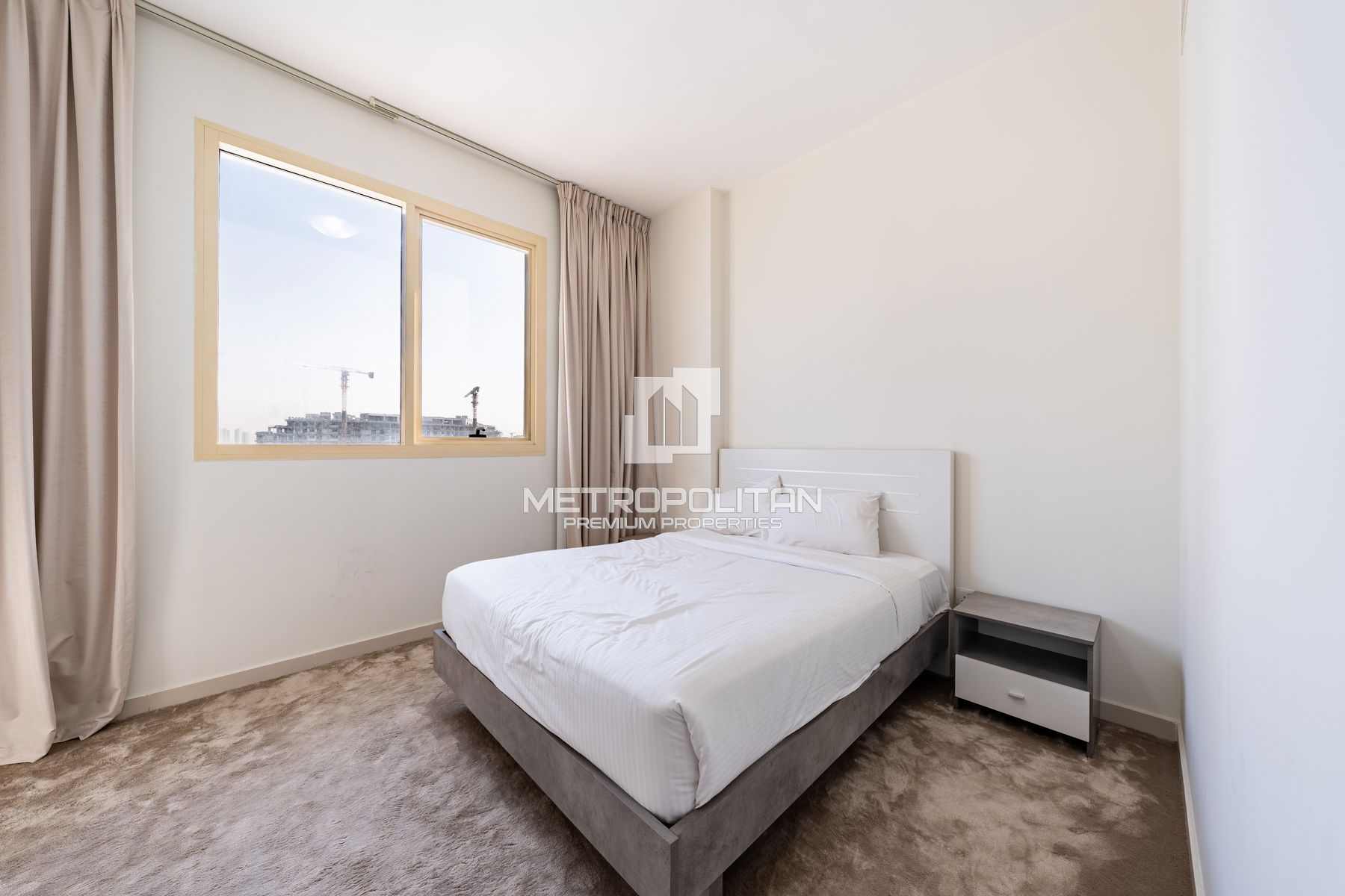 Multiple Units | Fully Furnished | Elegant