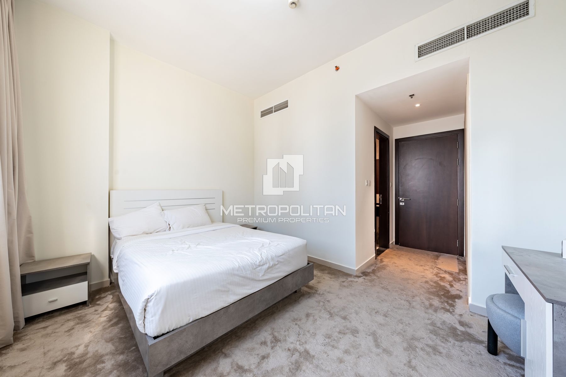 Multiple Units | Fully Furnished | Elegant