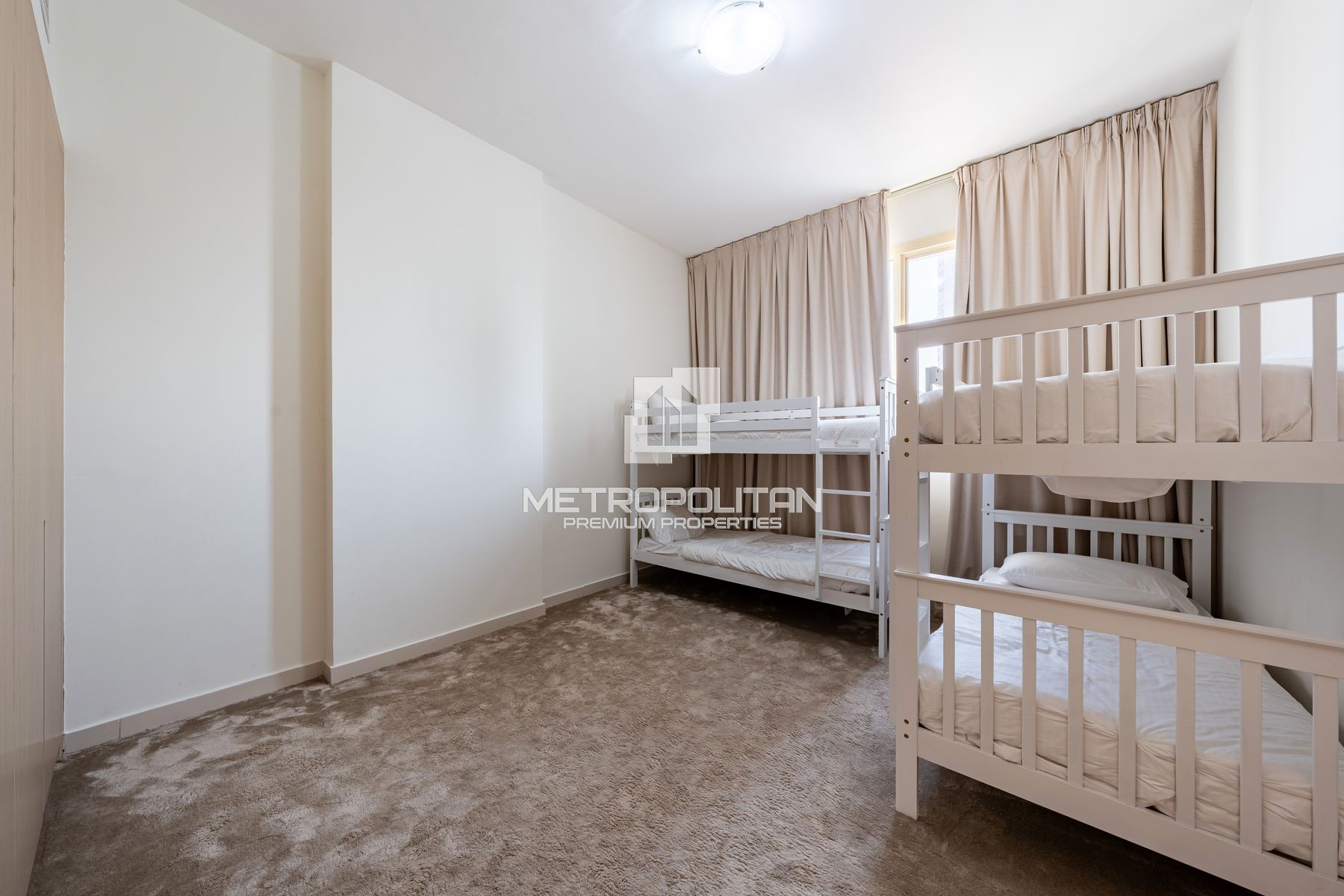 Multiple Units | Fully Furnished | Elegant