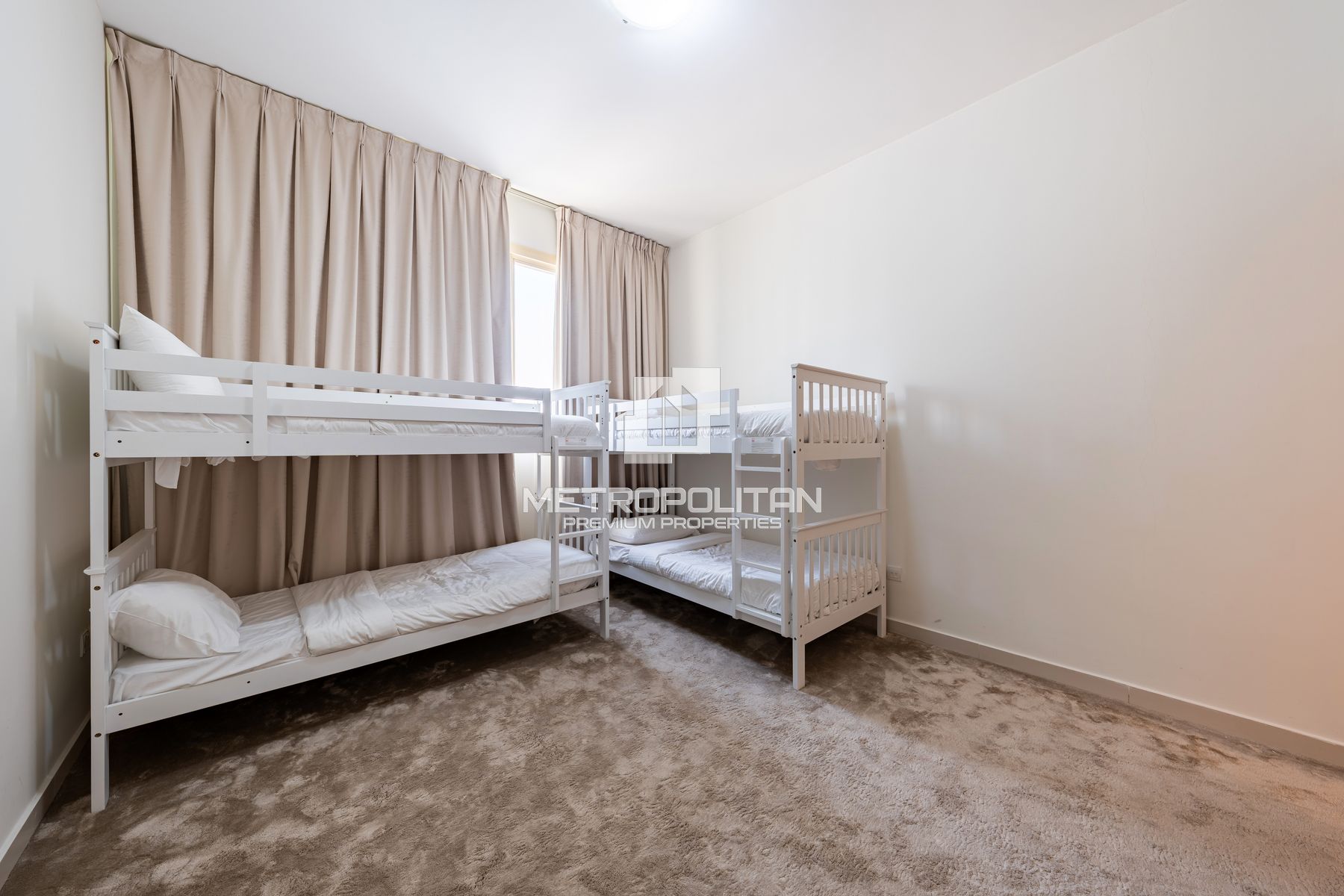 Multiple Units | Fully Furnished | Elegant
