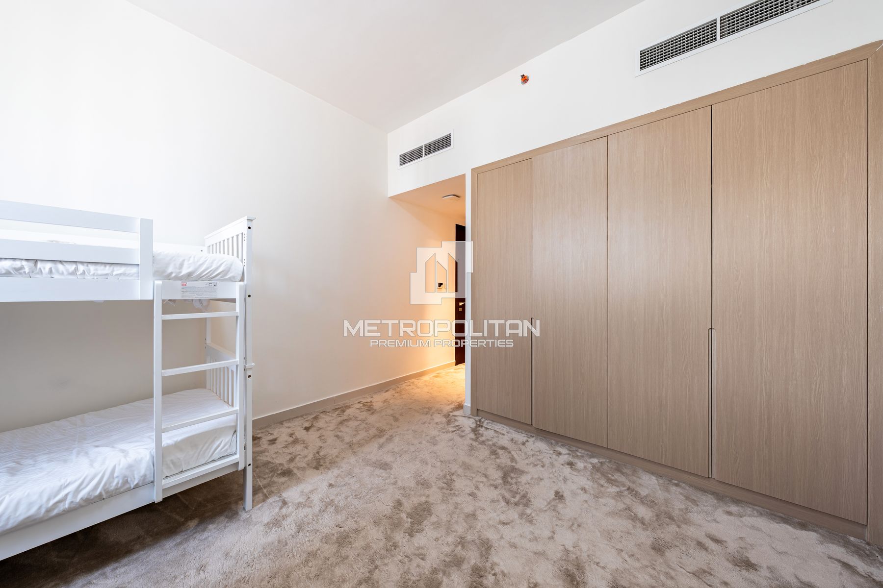 Multiple Units | Fully Furnished | Elegant