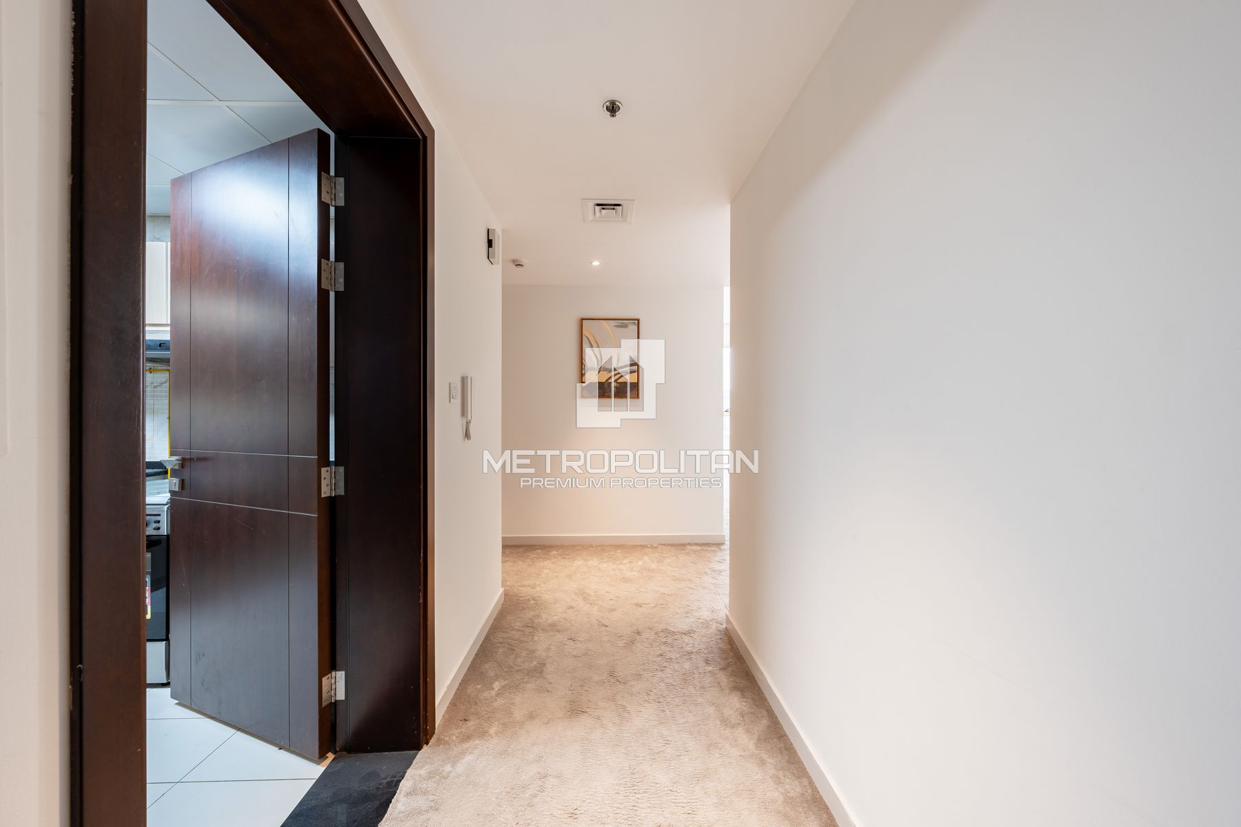 2BR Apartment for Rent in Ghala Garden, Arjan - MPR-11281