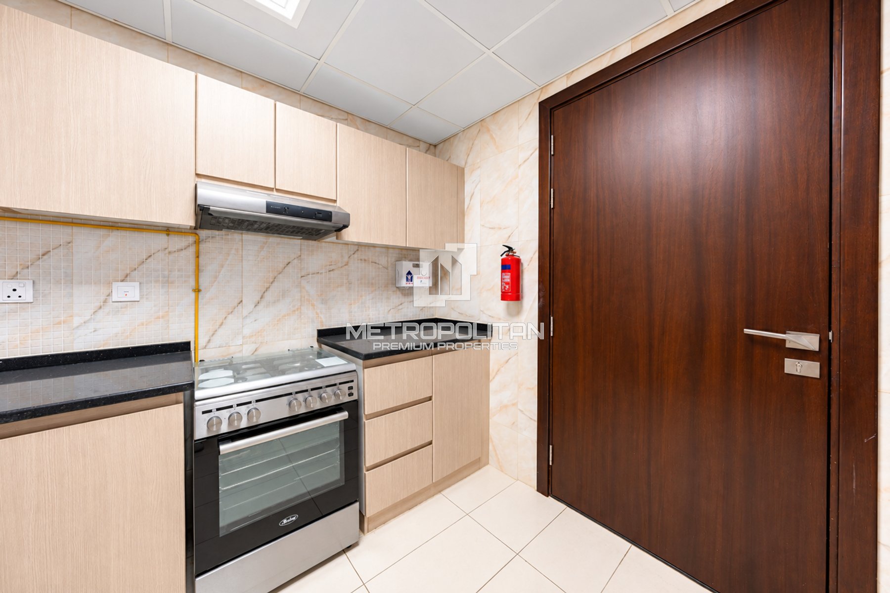 Multiple Units | Fully Furnished | Elegant