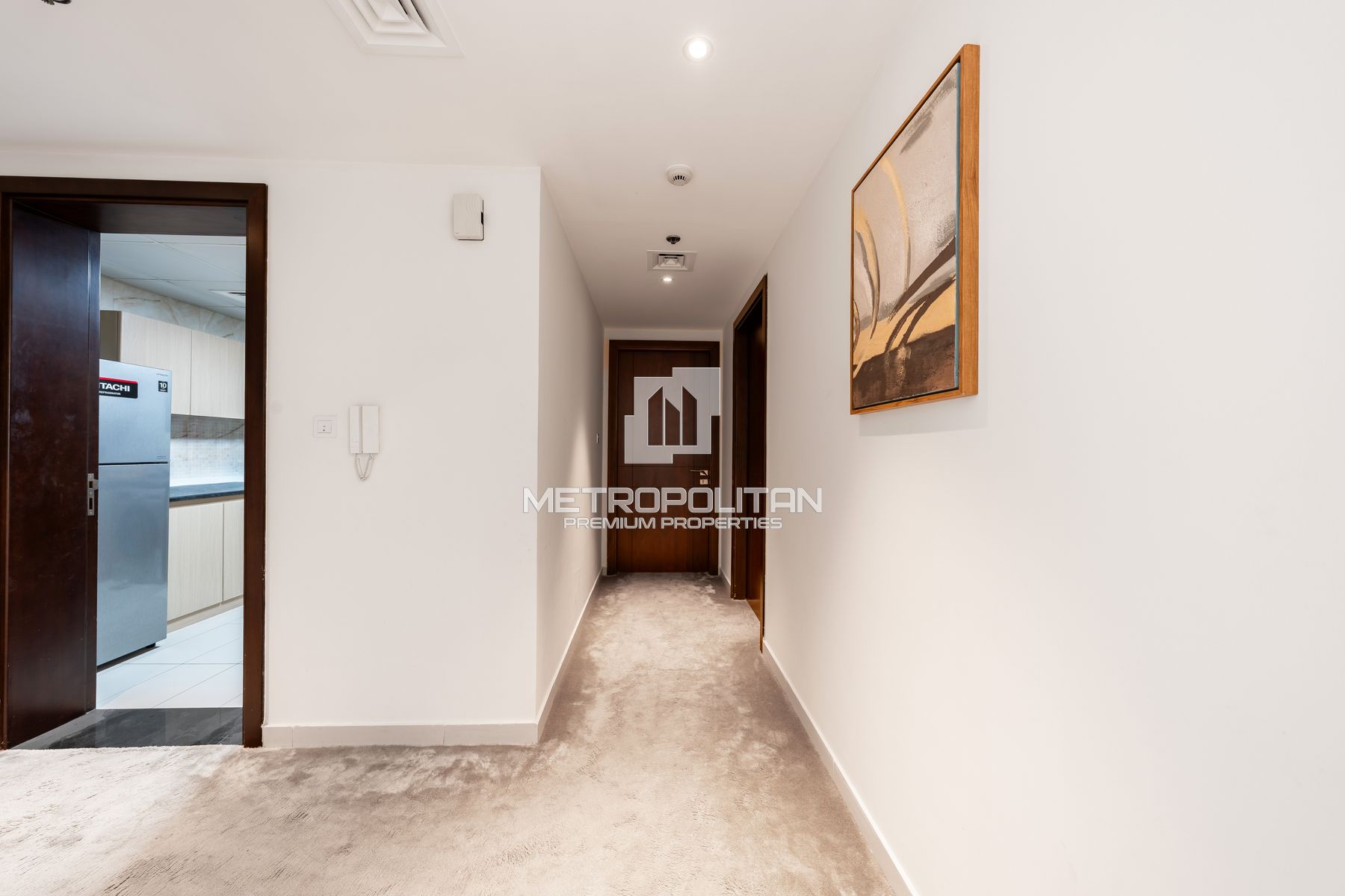 Multiple Units | Fully Furnished | Elegant