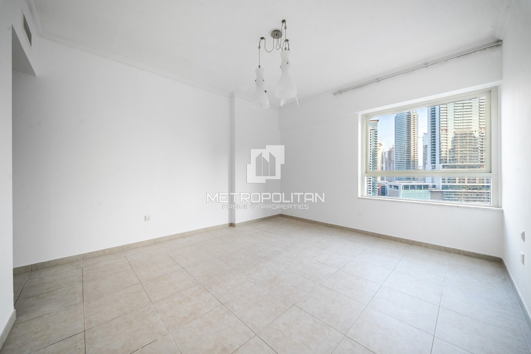 Full Marina View | Steps to Beach | Marina Living