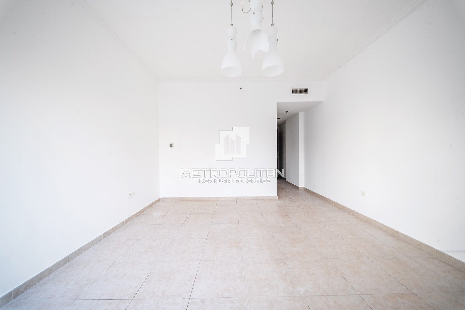 Full Marina View | Steps to Beach | Marina Living
