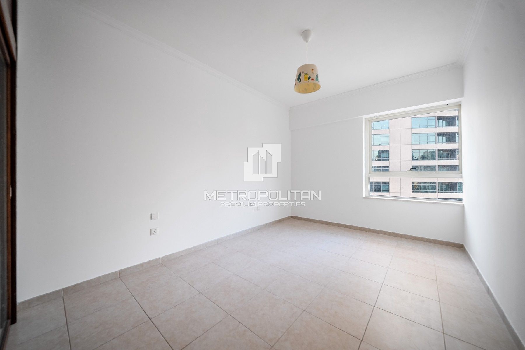 Full Marina View | Steps to Beach | Marina Living