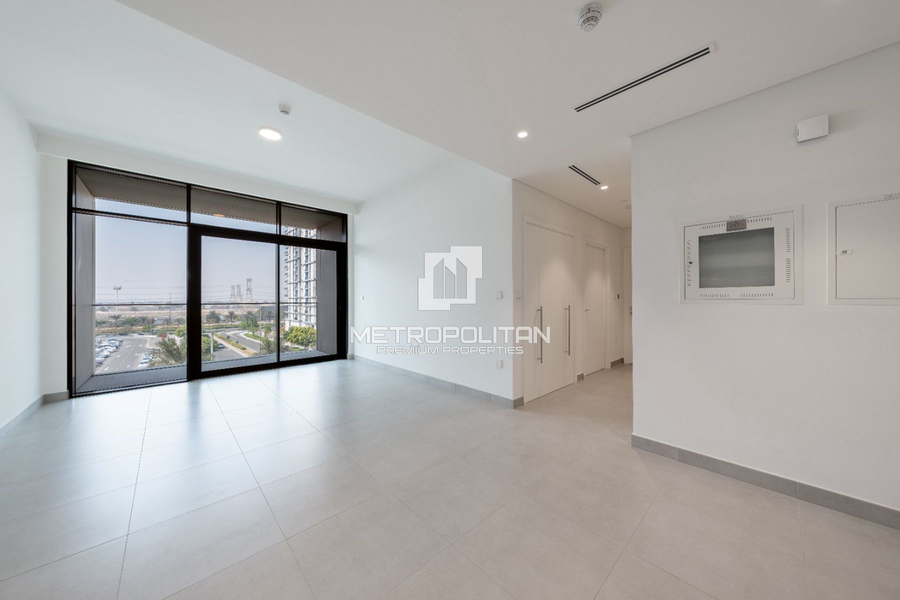 2BR Apartment for Rent in Elvira 1, Dubai Hills Estate - MPR-11290