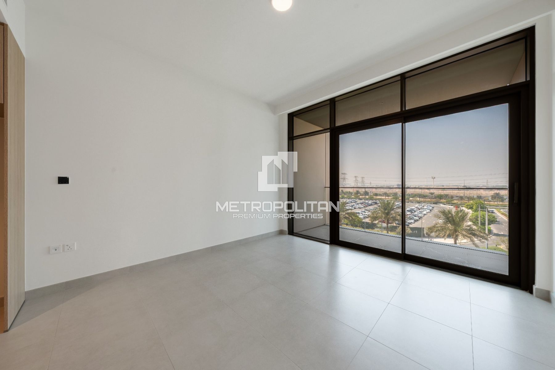 2BR Apartment for Rent in Elvira 1, Dubai Hills Estate - MPR-11290
